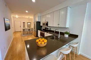 520 Carpenter Ln, Philadelphia, PA 19119 - Photo 8