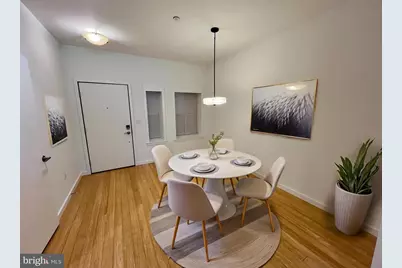 520 Carpenter Lane #1D, Philadelphia, PA 19119 - Photo 4