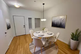 520 Carpenter Ln, Philadelphia, PA 19119 - Photo 4