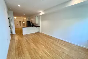 520 Carpenter Ln, Philadelphia, PA 19119 - Photo 10