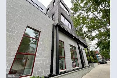 520 Carpenter Lane #1D, Philadelphia, PA 19119 - Photo 2