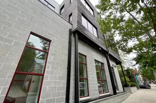 520 Carpenter Ln, Philadelphia, PA 19119 - Photo 2