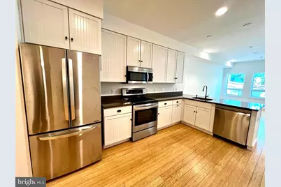 520 Carpenter Lane #1D, Philadelphia, PA 19119 - Photo 6