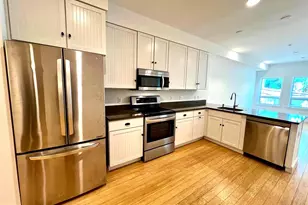 520 Carpenter Ln, Philadelphia, PA 19119 - Photo 6