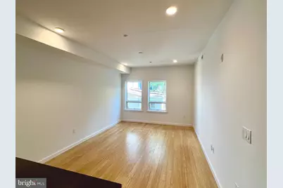 520 Carpenter Lane #1D, Philadelphia, PA 19119 - Photo 12