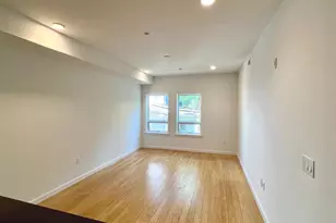 520 Carpenter Ln, Philadelphia, PA 19119 - Photo 12