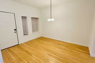 520 Carpenter Ln, Philadelphia, PA 19119 - Photo 4