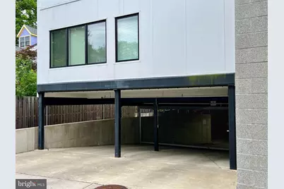 520 Carpenter Lane #1D, Philadelphia, PA 19119 - Photo 22