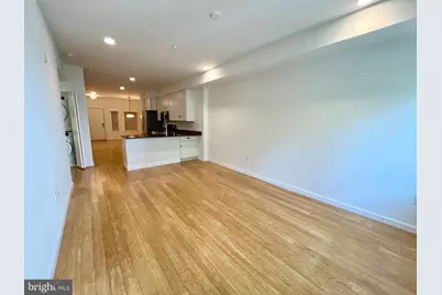 520 Carpenter Lane #1D, Philadelphia, PA 19119 - Photo 14