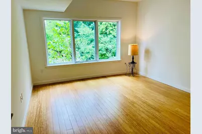 520 Carpenter Lane #1D, Philadelphia, PA 19119 - Photo 16