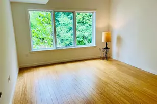 520 Carpenter Ln, Philadelphia, PA 19119 - Photo 16