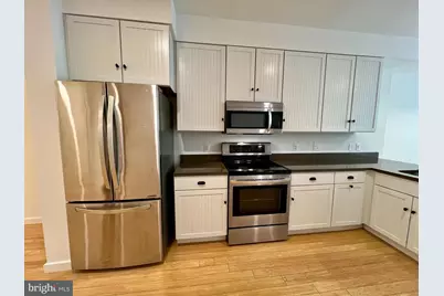 520 Carpenter Lane #1D, Philadelphia, PA 19119 - Photo 6