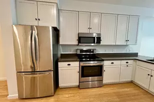 520 Carpenter Ln, Philadelphia, PA 19119 - Photo 6