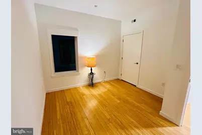 520 Carpenter Lane #1D, Philadelphia, PA 19119 - Photo 20