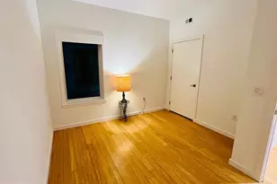 520 Carpenter Ln, Philadelphia, PA 19119 - Photo 14