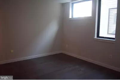 938 New Market Street #202, Philadelphia, PA 19123 - Photo 12