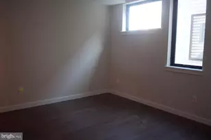 938 New Market St, Philadelphia, PA 19123 - Photo 12