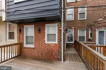5734 Dunlap Street, Philadelphia, PA 19131 - Photo 14