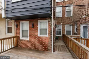 5734 Dunlap St, Philadelphia, PA 19131 - Photo 14