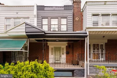5734 Dunlap Street, Philadelphia, PA 19131 - Photo 1