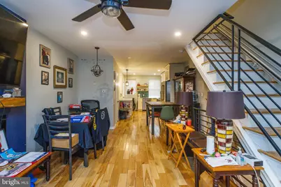 5734 Dunlap Street, Philadelphia, PA 19131 - Photo 4