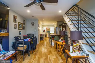 5734 Dunlap St, Philadelphia, PA 19131 - Photo 4