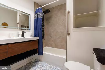 5734 Dunlap Street, Philadelphia, PA 19131 - Photo 12