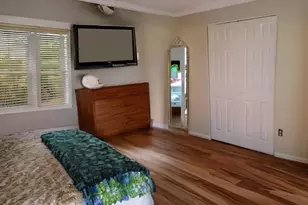 1801 N 33rd St, Philadelphia, PA 19121 - Photo 6