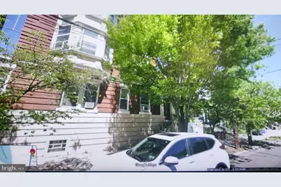 1801 N 33rd Street #2, Philadelphia, PA 19121 - Photo 2