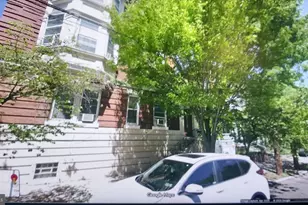 1801 N 33rd St, Philadelphia, PA 19121 - Photo 2