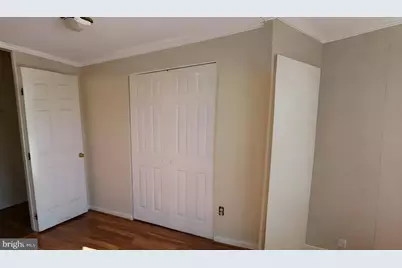 1801 N 33rd Street #2, Philadelphia, PA 19121 - Photo 8