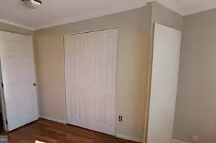 1801 N 33rd St, Philadelphia, PA 19121 - Photo 8