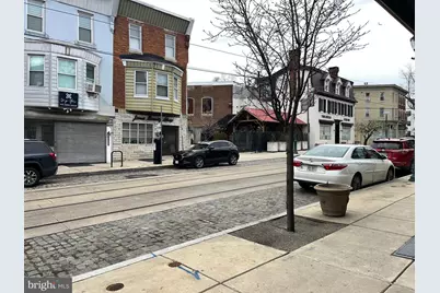 6323 Germantown Avenue, Philadelphia, PA 19144 - Photo 24