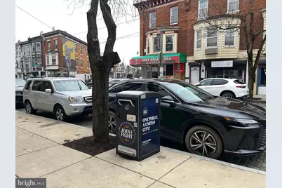 6323 Germantown Avenue, Philadelphia, PA 19144 - Photo 22