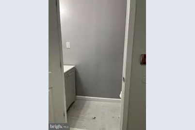 6323 Germantown Avenue, Philadelphia, PA 19144 - Photo 12