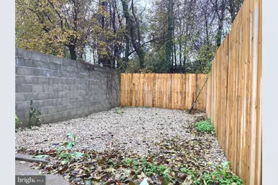 3059 Martha Street, Philadelphia, PA 19134 - Photo 8