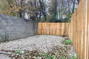 3059 Martha St, Philadelphia, PA 19134 - Photo 8