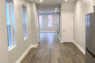3059 Martha St, Philadelphia, PA 19134 - Photo 2