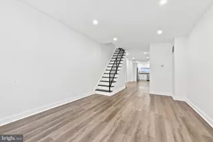 3059 Martha St, Philadelphia, PA 19134 - Photo 2