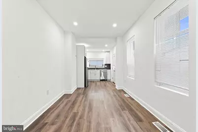 3059 Martha Street, Philadelphia, PA 19134 - Photo 4