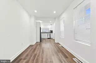 3059 Martha St, Philadelphia, PA 19134 - Photo 4