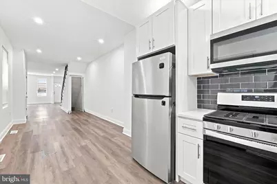 3059 Martha Street, Philadelphia, PA 19134 - Photo 6