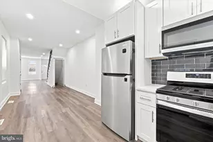 3059 Martha St, Philadelphia, PA 19134 - Photo 6