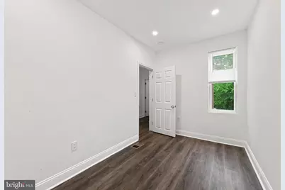 3059 Martha Street, Philadelphia, PA 19134 - Photo 14