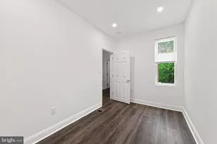 3059 Martha St, Philadelphia, PA 19134 - Photo 14