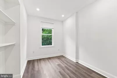 3059 Martha Street, Philadelphia, PA 19134 - Photo 10