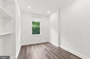 3059 Martha St, Philadelphia, PA 19134 - Photo 10