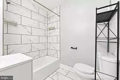 3059 Martha Street, Philadelphia, PA 19134 - Photo 12