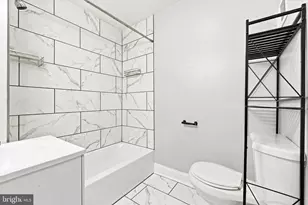 3059 Martha St, Philadelphia, PA 19134 - Photo 12