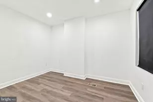 3059 Martha St, Philadelphia, PA 19134 - Photo 16